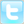 Follow us on Twitter Follow us on Twitter