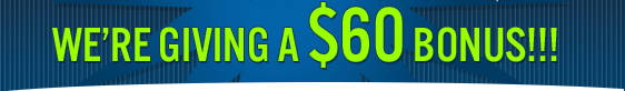 PussyCash.com