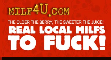 MILF4U.com