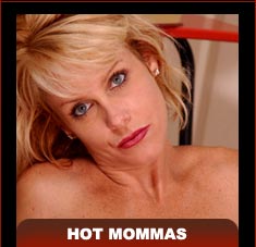 MILF4U.com