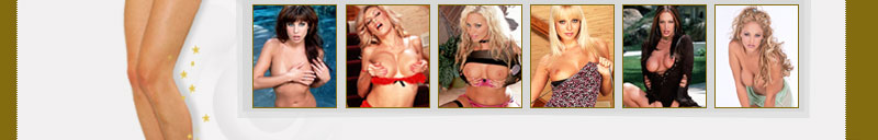 Sexier.com