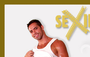 Sexier.com