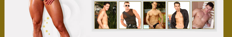 Sexier.com
