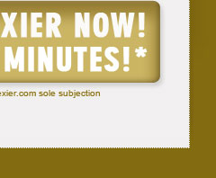 Sexier.com