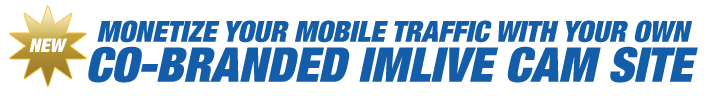 ImLive Mobile