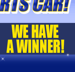 PUSSYCASH SUMMER OF THE SPORTS CAR!