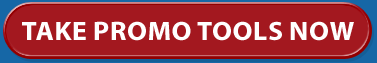Take Promo Tools Now
