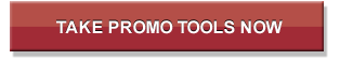 Take Promo Tools Now