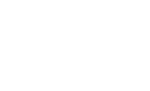Take Promo Tools Now