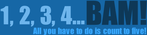 $125 Sexier payouts + $60 BONUS!