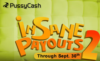 Insane Payouts 2