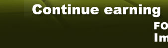 Insane Payouts 2