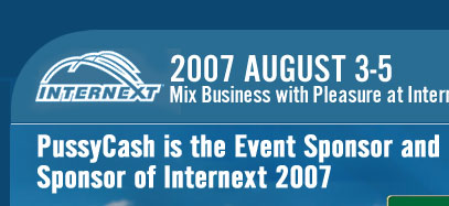 Internext 2007