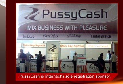 PussyCash.com