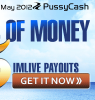 Get $225 ImLive payouts!