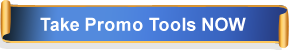 Take Promo Tools Now