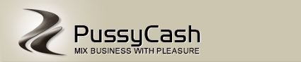 PussyCash