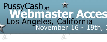 Webmaster Access West