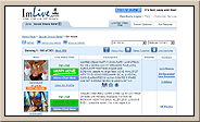 Imlive.com