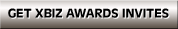 GET XBIZ AWARDS INVITES