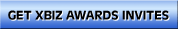 GET XBIZ AWARDS INVITES