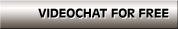 VideoChat for FREE