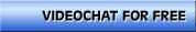 VideoChat for FREE