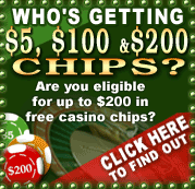 PussyCash.com